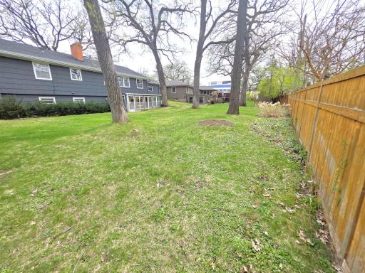 6308 Ewing Avenue S, Edina, MN 55410