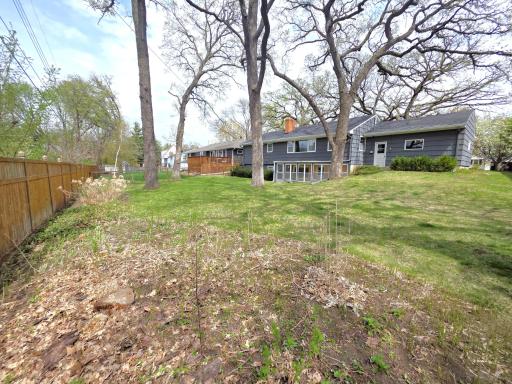 6308 Ewing Avenue S, Edina, MN 55410