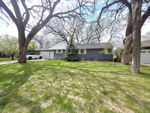 6308 Ewing Avenue S, Edina, MN 55410