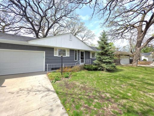 6308 Ewing Avenue S, Edina, MN 55410