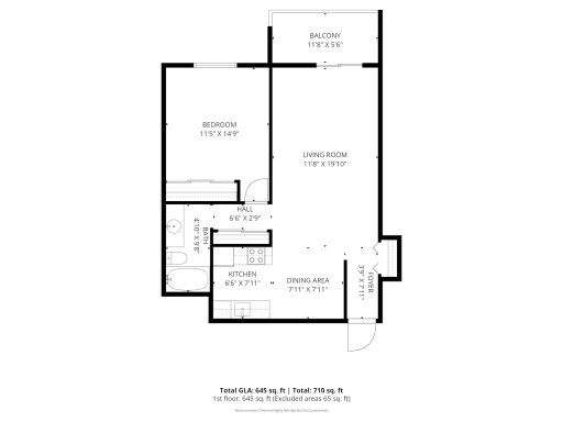 2690 Oxford Street N, 239, Saint Paul, MN 55113