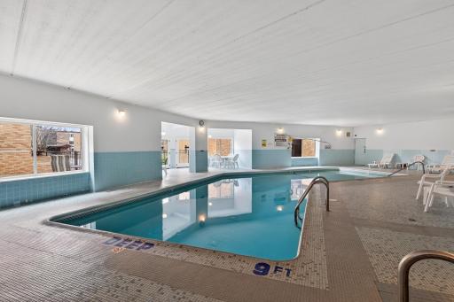 2690 Oxford Street N, 239, Saint Paul, MN 55113