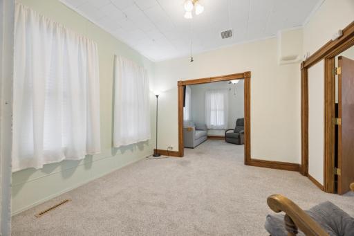 1351 Ames Avenue, Saint Paul, MN 55106
