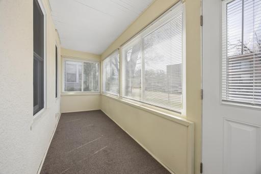1351 Ames Avenue, Saint Paul, MN 55106