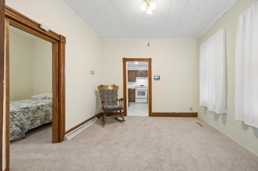 1351 Ames Avenue, Saint Paul, MN 55106