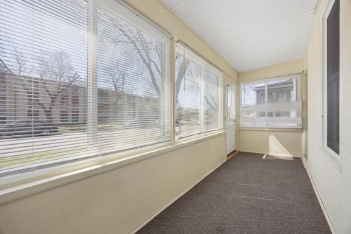 1351 Ames Avenue, Saint Paul, MN 55106