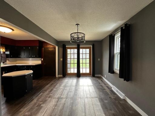 602 Jeremiah Street SE, Preston, MN 55965