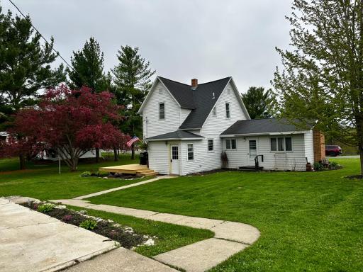 602 Jeremiah Street SE, Preston, MN 55965
