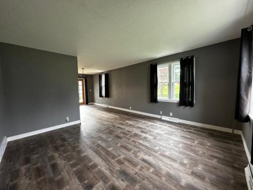 602 Jeremiah Street SE, Preston, MN 55965
