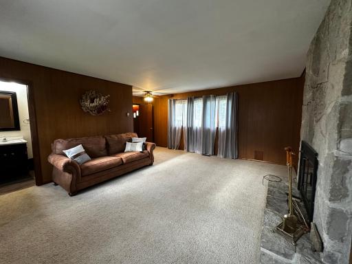 602 Jeremiah Street SE, Preston, MN 55965
