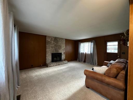 602 Jeremiah Street SE, Preston, MN 55965