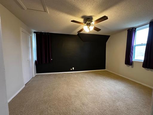 602 Jeremiah Street SE, Preston, MN 55965
