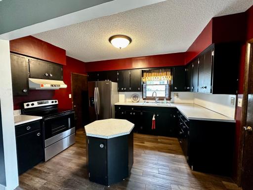602 Jeremiah Street SE, Preston, MN 55965