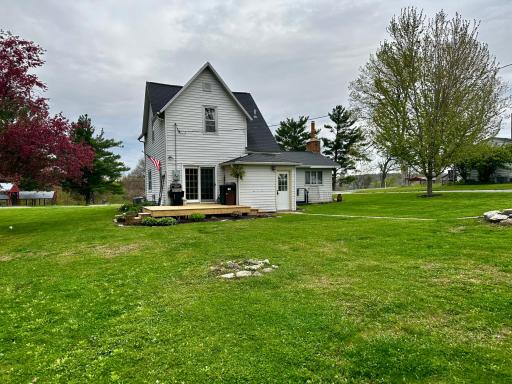 602 Jeremiah Street SE, Preston, MN 55965
