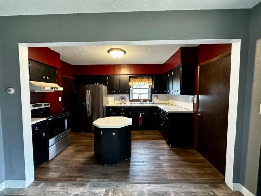 602 Jeremiah Street SE, Preston, MN 55965