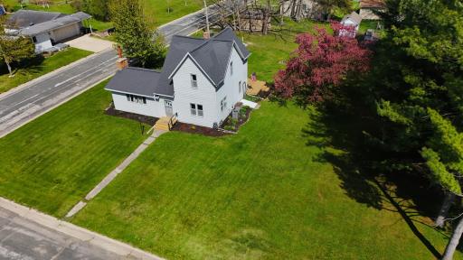 602 Jeremiah Street SE, Preston, MN 55965