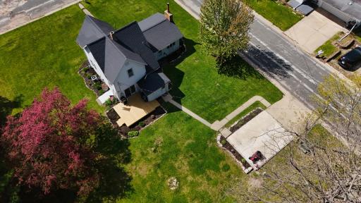 602 Jeremiah Street SE, Preston, MN 55965