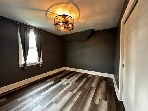 602 Jeremiah Street SE, Preston, MN 55965