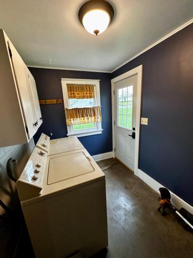 602 Jeremiah Street SE, Preston, MN 55965