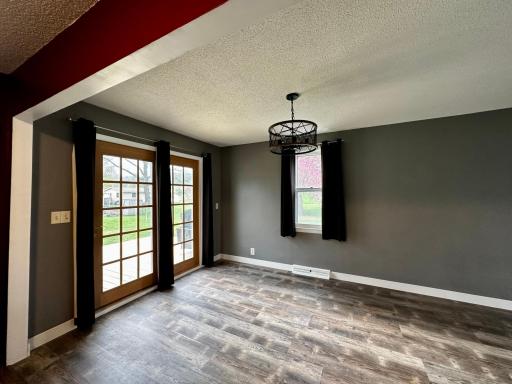 602 Jeremiah Street SE, Preston, MN 55965