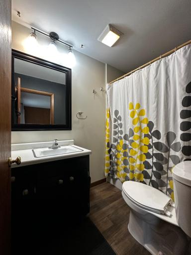 602 Jeremiah Street SE, Preston, MN 55965