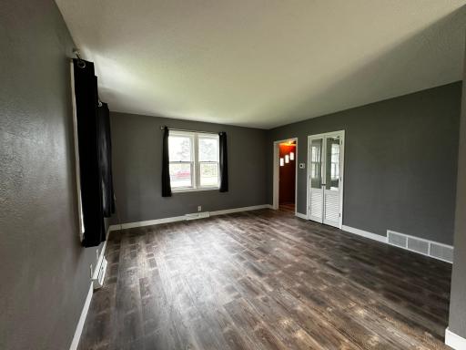 602 Jeremiah Street SE, Preston, MN 55965