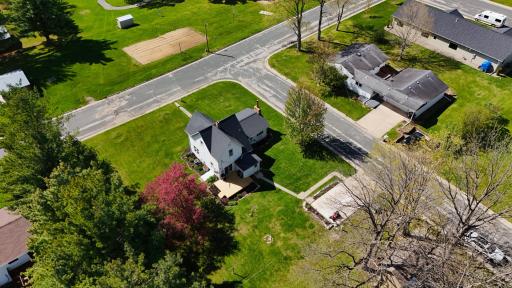 602 Jeremiah Street SE, Preston, MN 55965