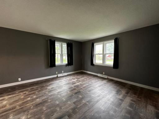 602 Jeremiah Street SE, Preston, MN 55965