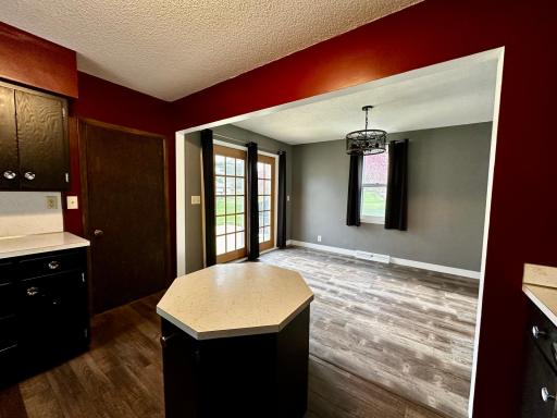 602 Jeremiah Street SE, Preston, MN 55965