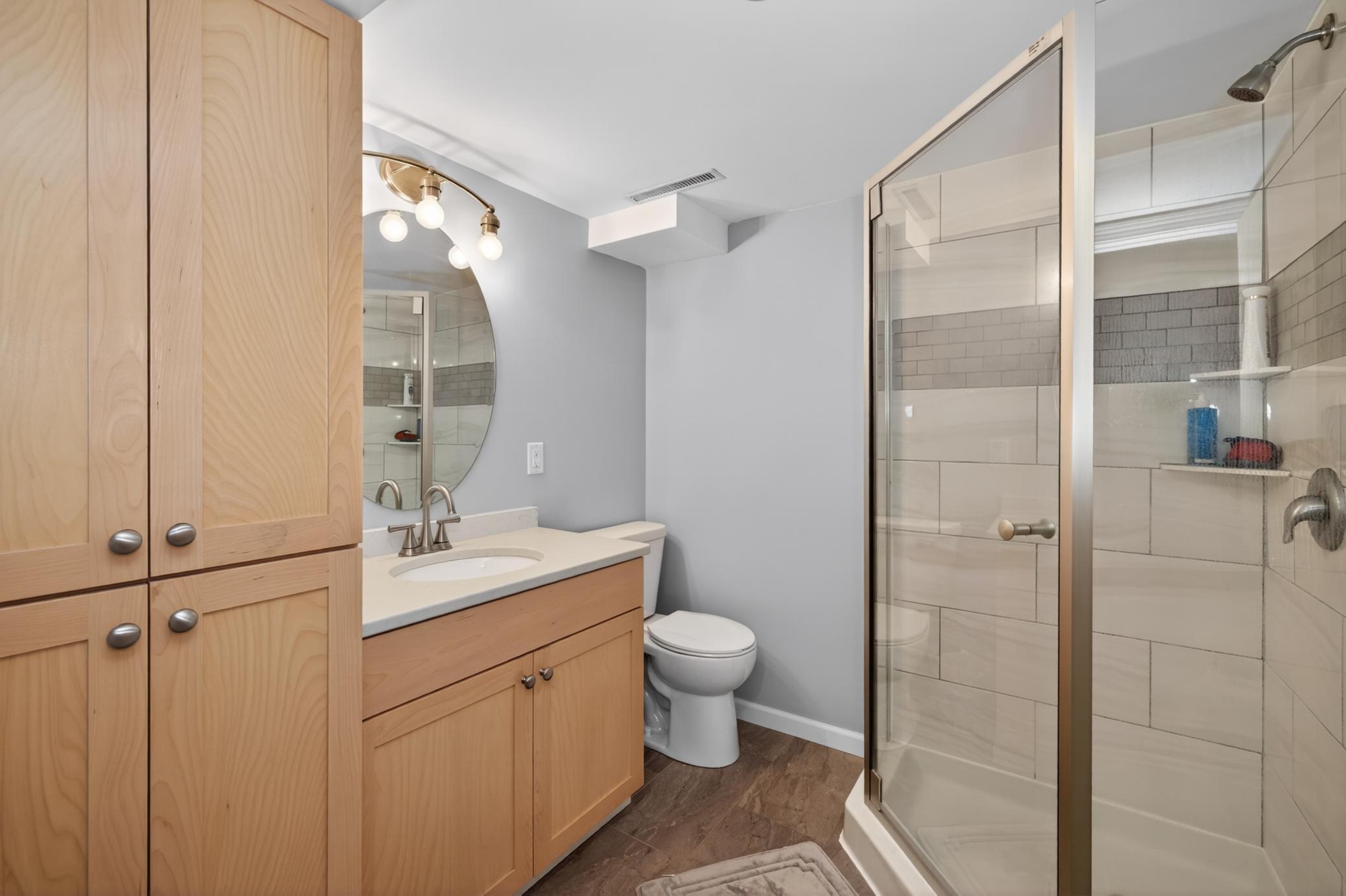 Amdak__1633 10th Ave S Fargo ND_0017.jpg