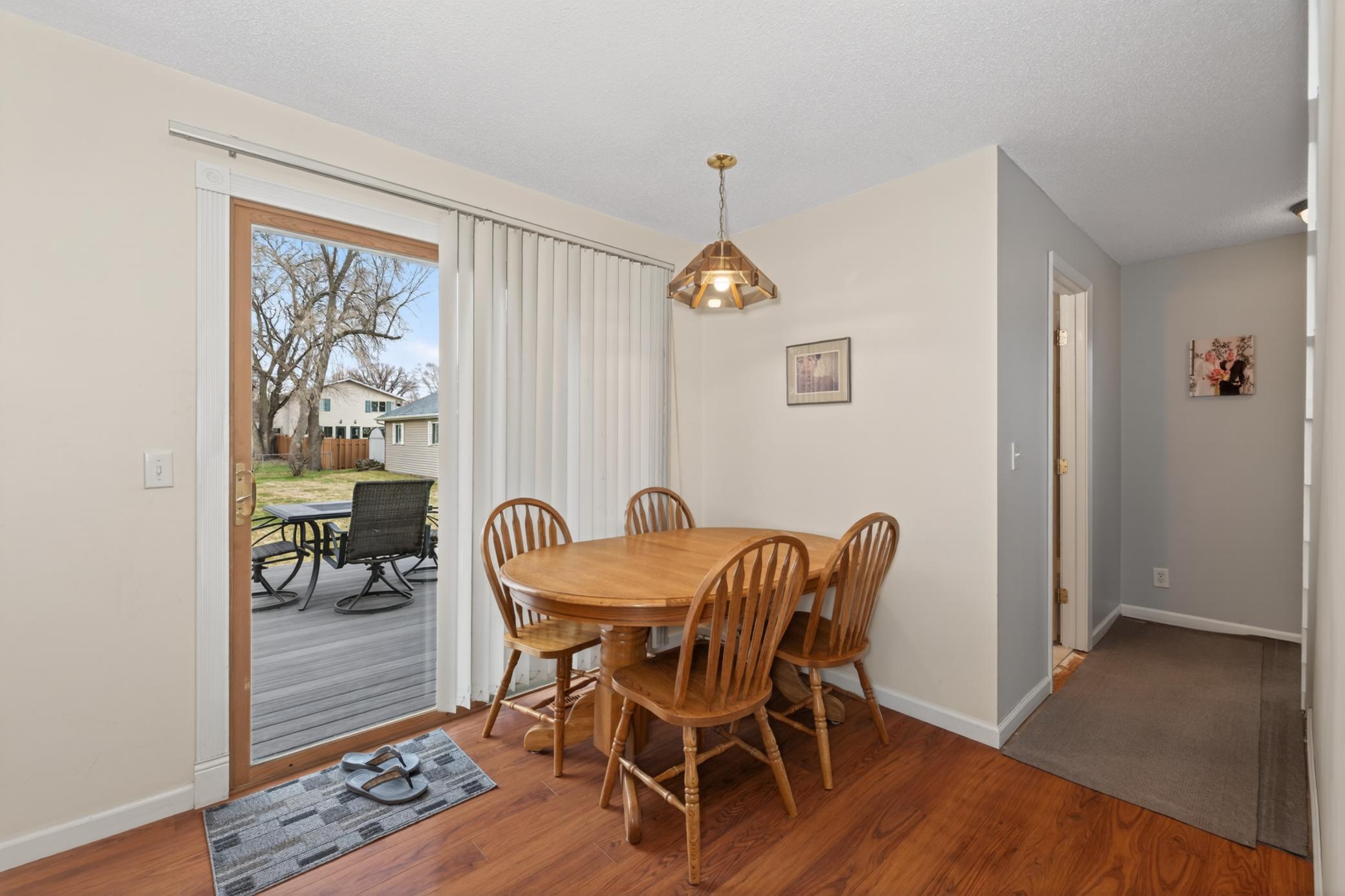 Amdak__1633 10th Ave S Fargo ND_0009.jpg