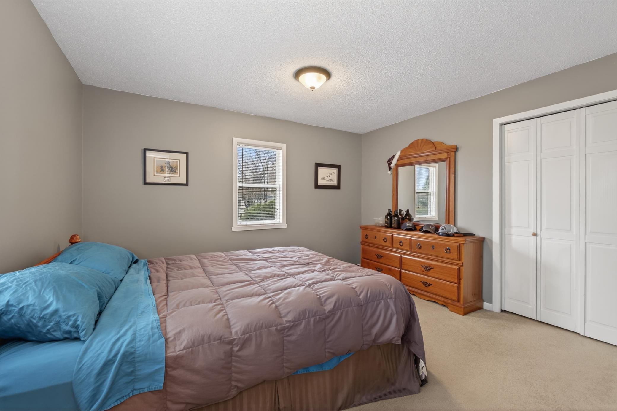 Amdak__1633 10th Ave S Fargo ND_0013.jpg