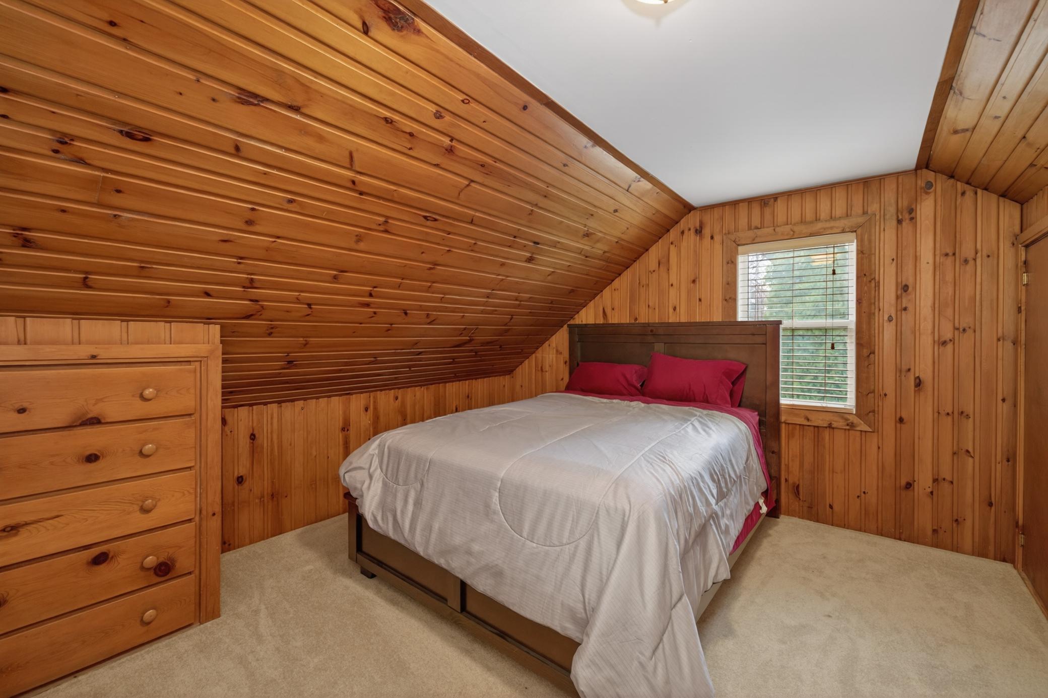 Amdak__1633 10th Ave S Fargo ND_0014.jpg