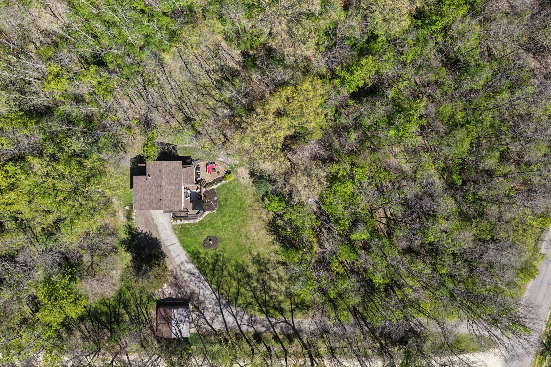 47_dji_20260507154252_0663_d.jpg