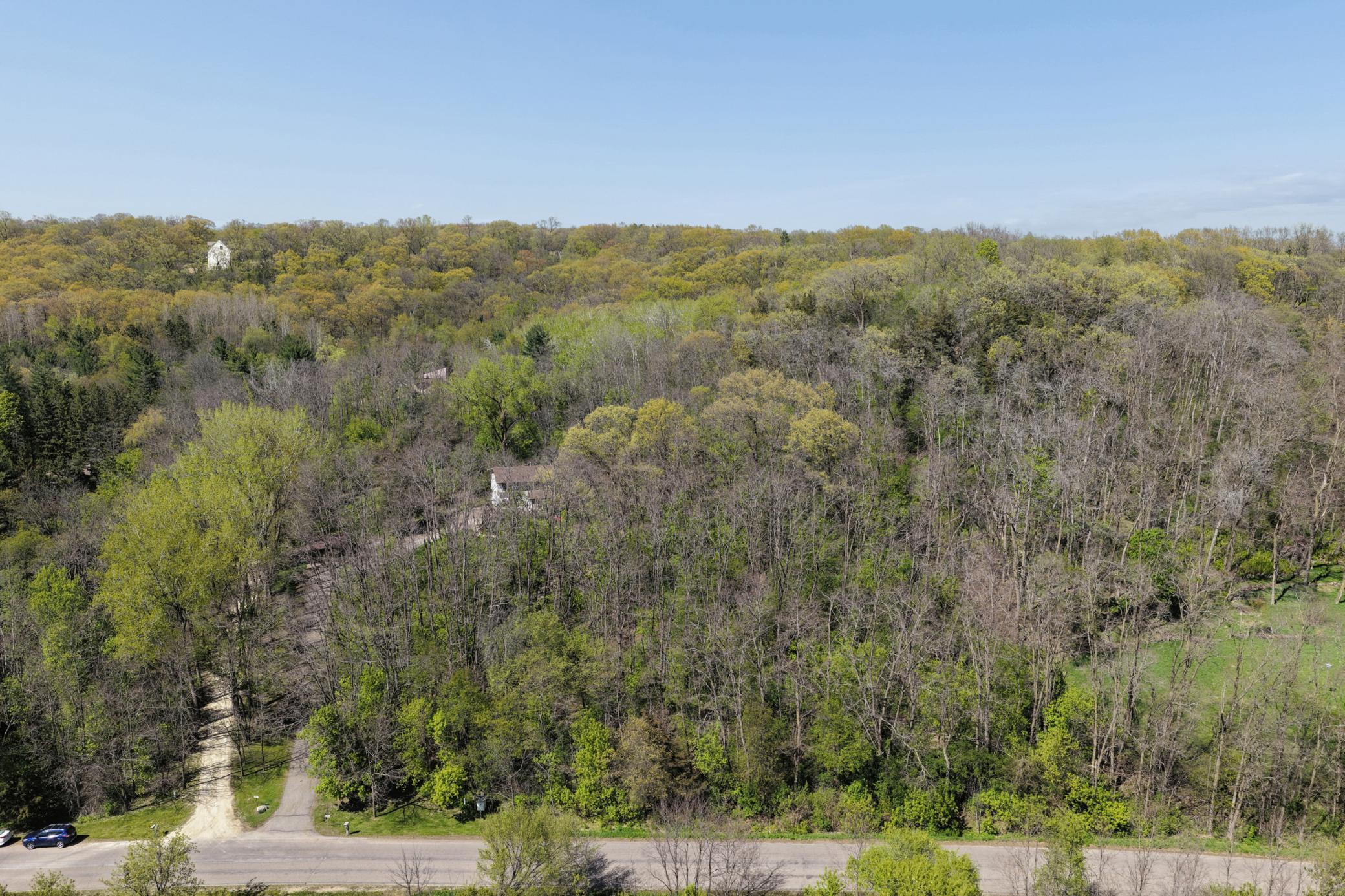 48_dji_20260507154214_0661_d.jpg