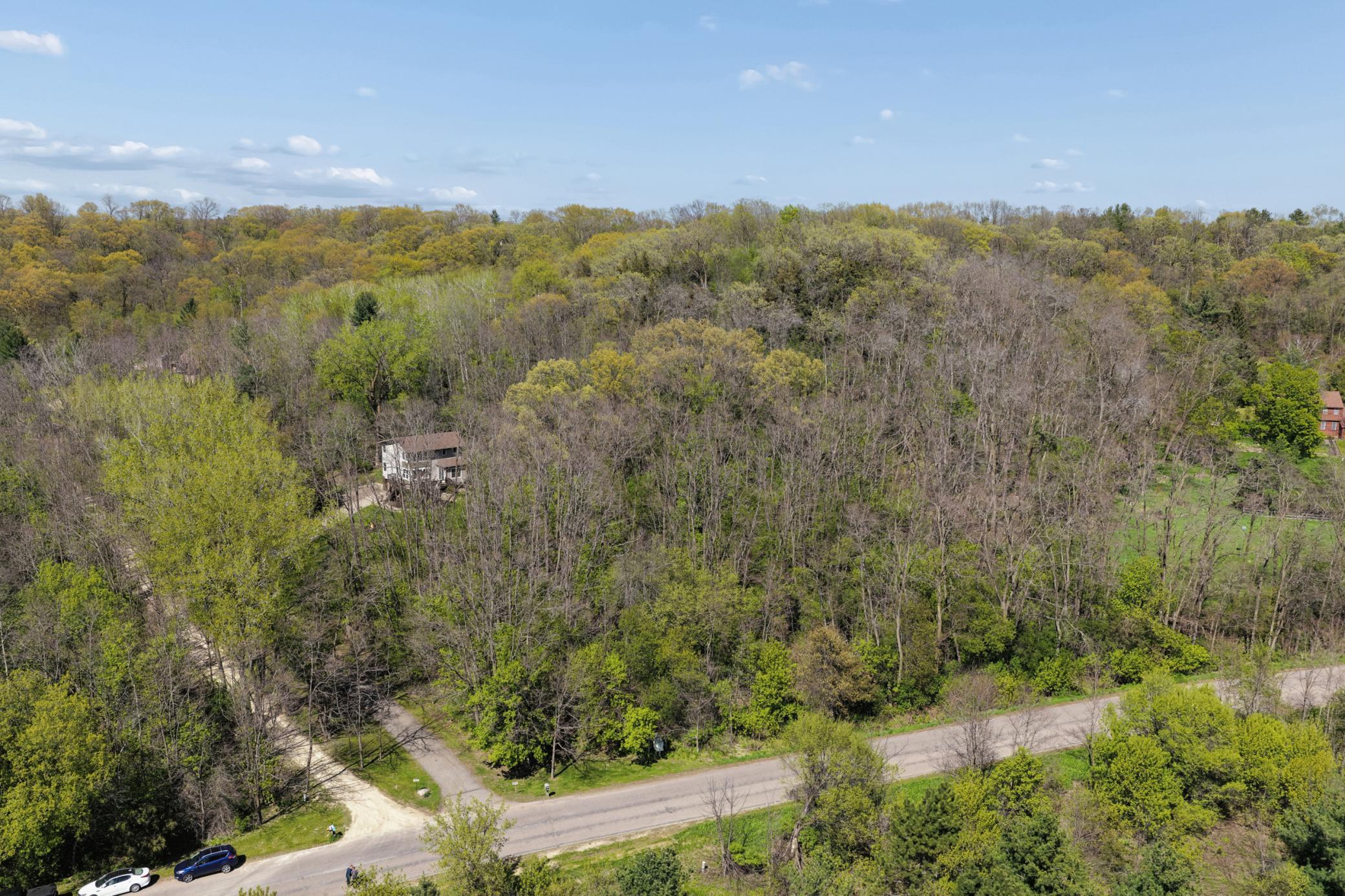 49_dji_20260507154202_0659_d.jpg