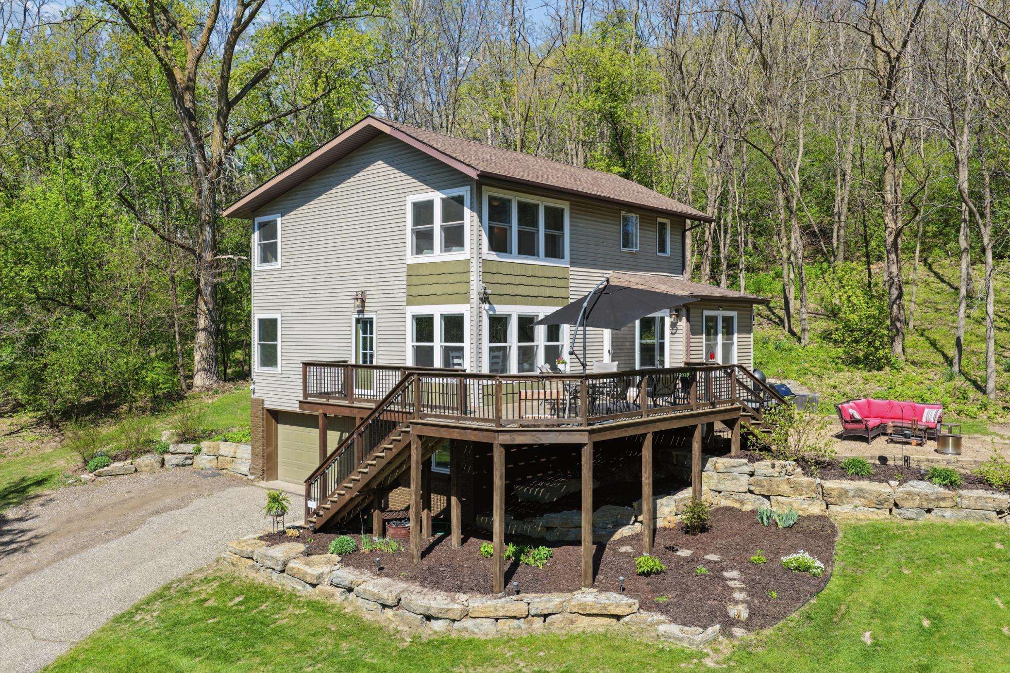 2_dji_20260507154453_0670_d.jpg