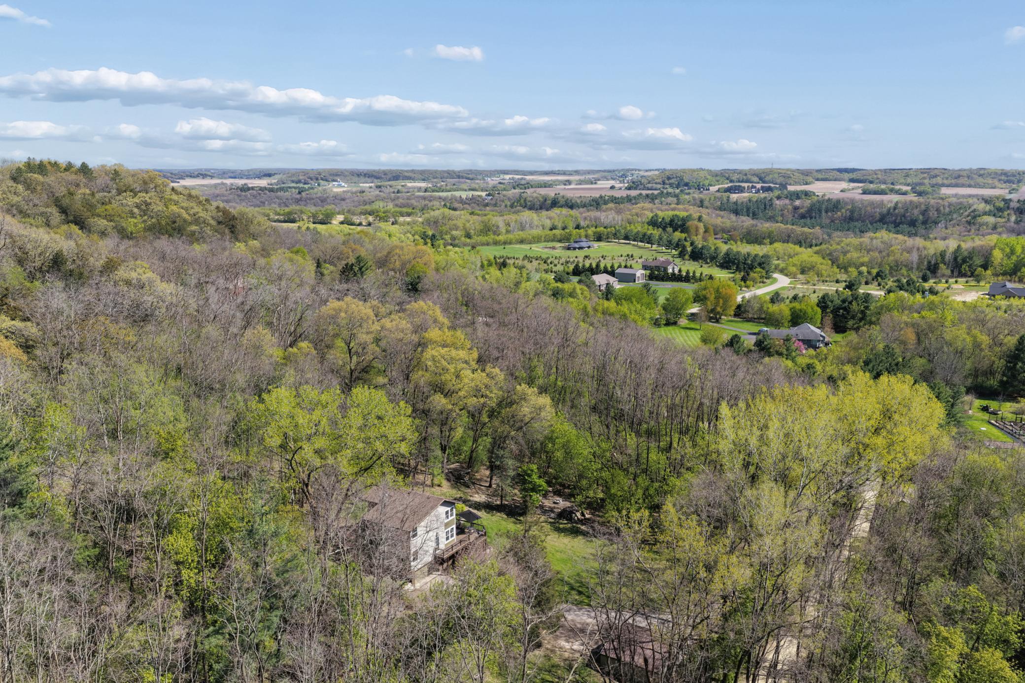 45_dji_20260507154644_0678_d.jpg