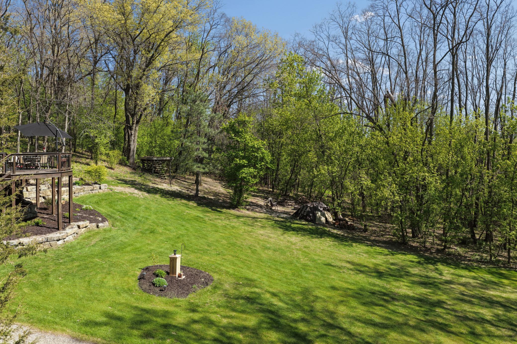 42_dji_20260507154514_0672_d.jpg