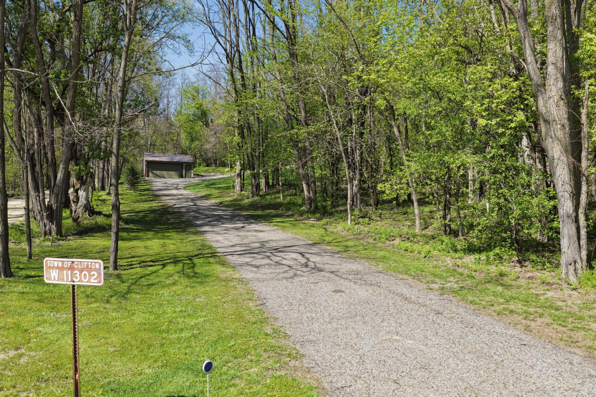 44_dji_20260507154339_0665_d.jpg