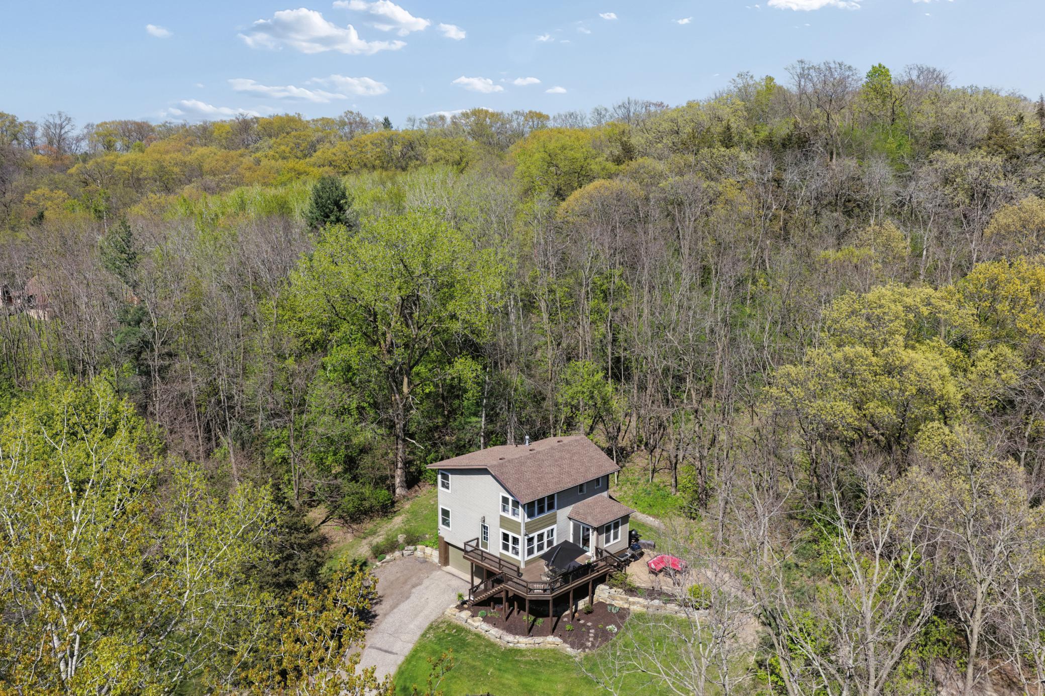 46_dji_20260507154749_0682_d.jpg