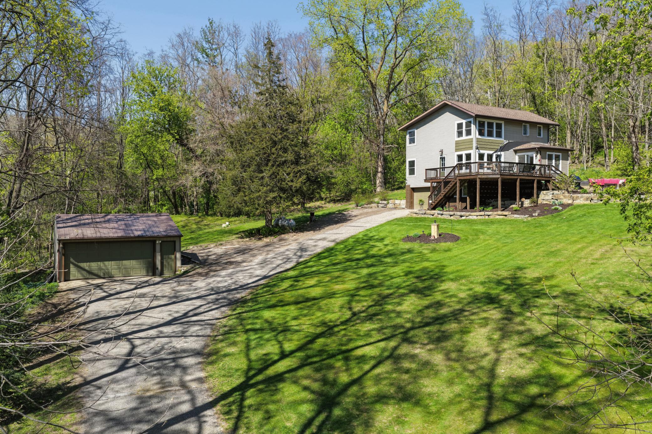 5_dji_20260507154425_0668_d.jpg