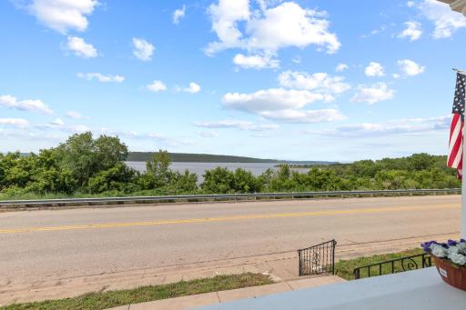 W3410 State Road 35, Maiden Rock, WI 54750