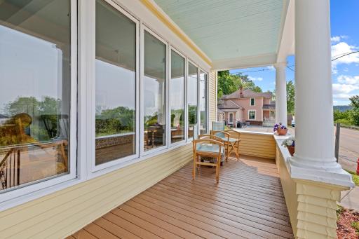 W3410 State Road 35, Maiden Rock, WI 54750