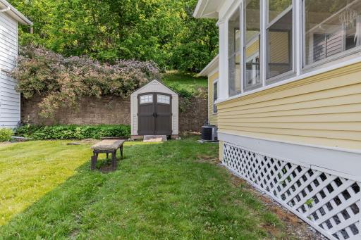 W3410 State Road 35, Maiden Rock, WI 54750