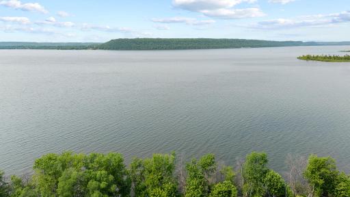 W3410 State Road 35, Maiden Rock, WI 54750