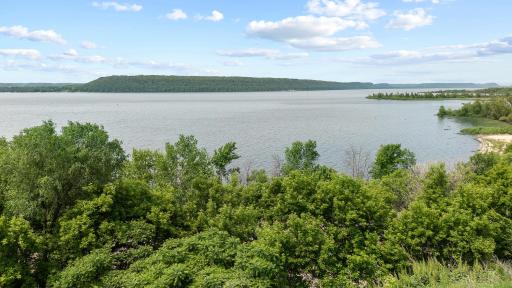 W3410 State Road 35, Maiden Rock, WI 54750