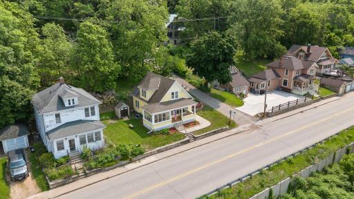 W3410 State Road 35, Maiden Rock, WI 54750