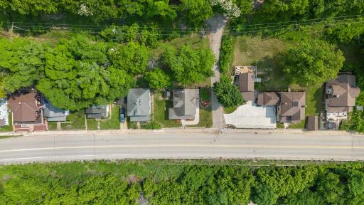 W3410 State Road 35, Maiden Rock, WI 54750
