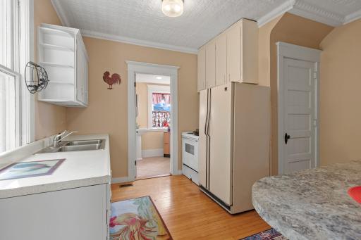 W3410 State Road 35, Maiden Rock, WI 54750